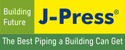Jpress